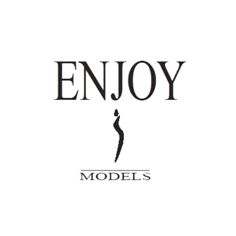 enjoy models nice